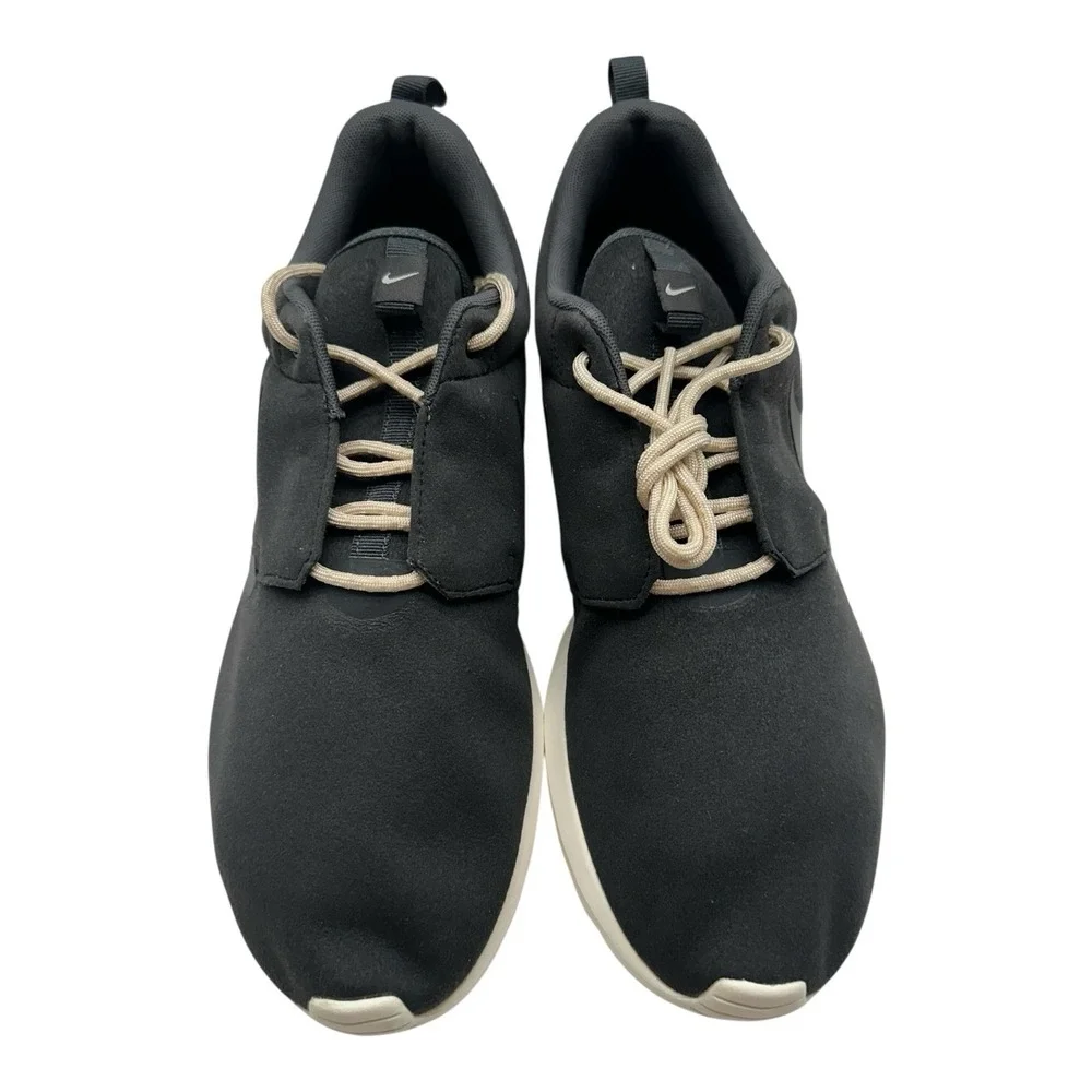 Nike rosherun nm
